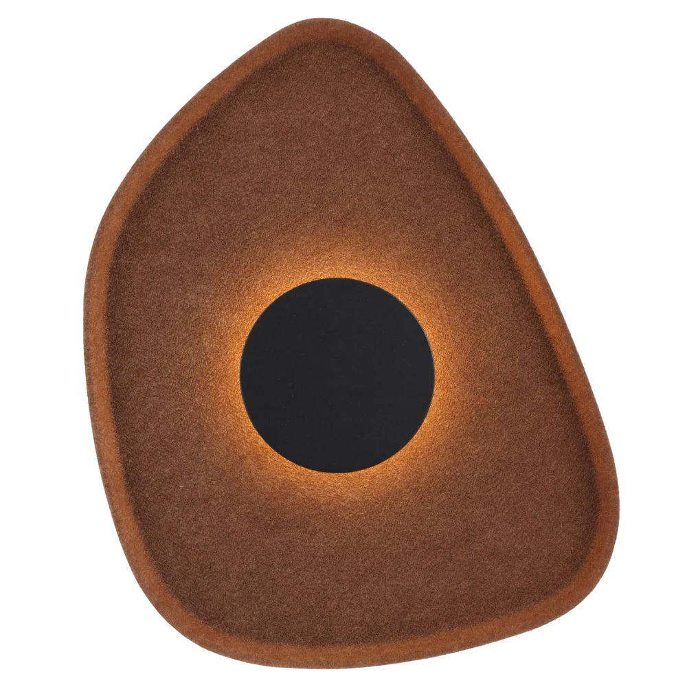 Raxa LED Wall Light