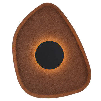 Raxa LED Wall Light