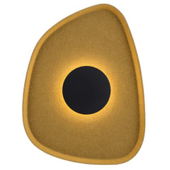 Raxa LED Wall Light