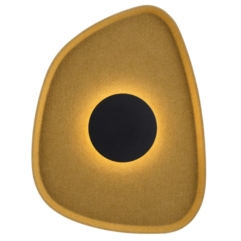 Raxa LED Wall Light