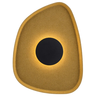 Raxa LED Wall Light