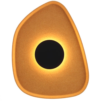 Raxa LED Wall Light
