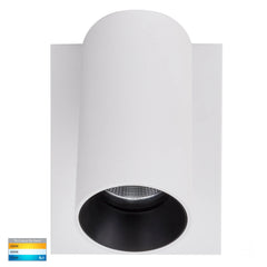 Revo Single Adjustable LED Wall Light