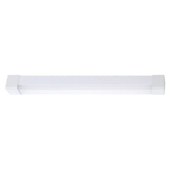 Rex Small Weatherproof LED Batten