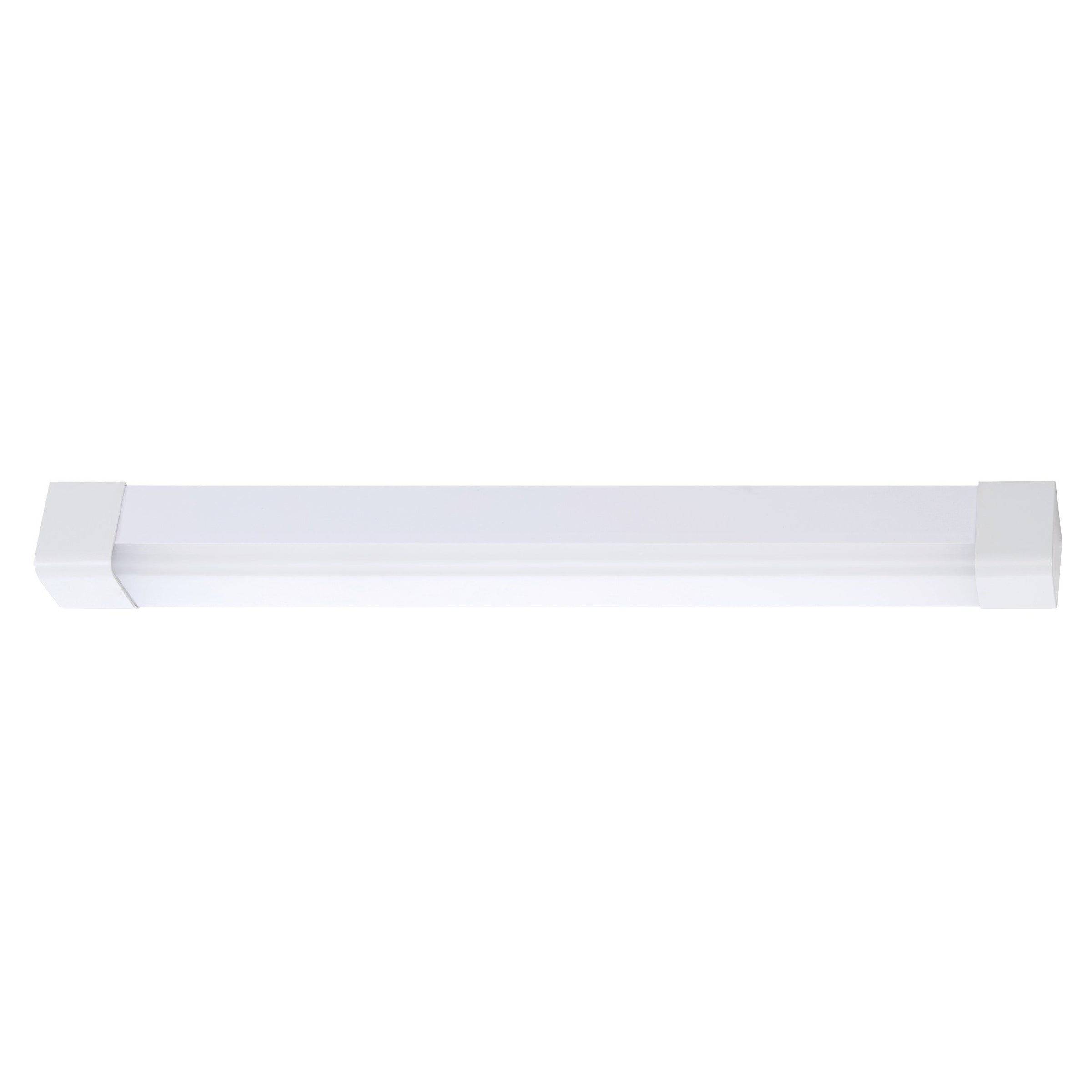 Rex Small Weatherproof LED Batten