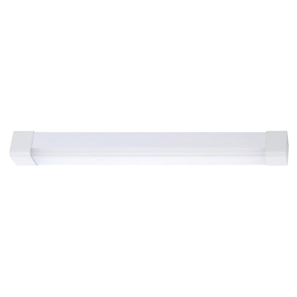 Rex Small Weatherproof LED Batten