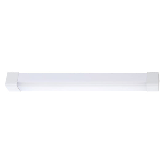 Rex Small Weatherproof LED Batten