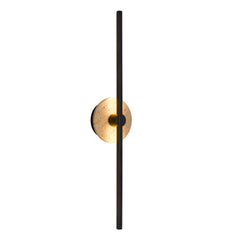 Rimini Travertine LED Wall Light