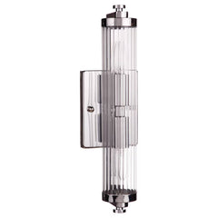 Rockford 2LT Wall Light
