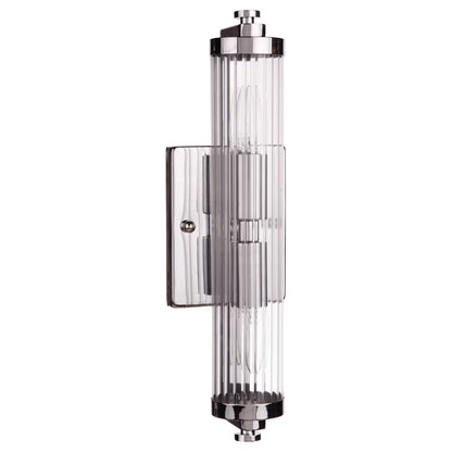 Rockford 2LT Wall Light