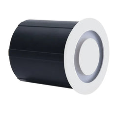 Rocky LED Step Light White 240V 5000k