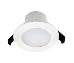 Roystar LED Downlight White