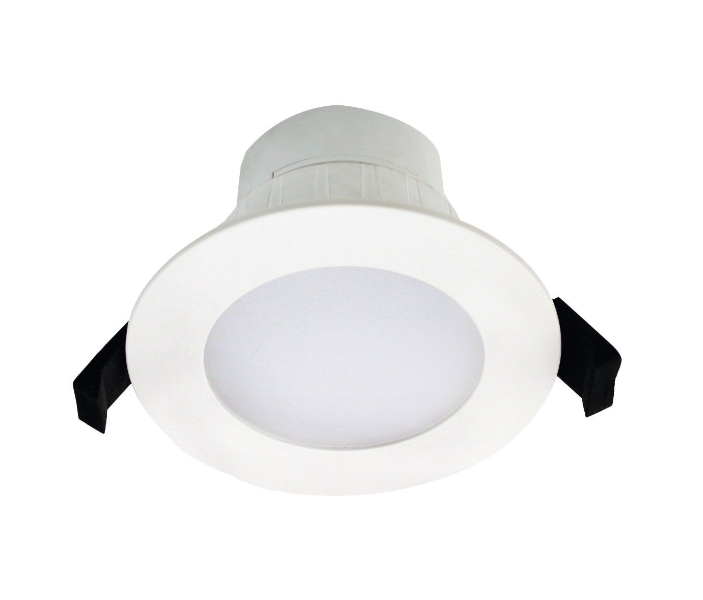 Roystar LED Downlight White