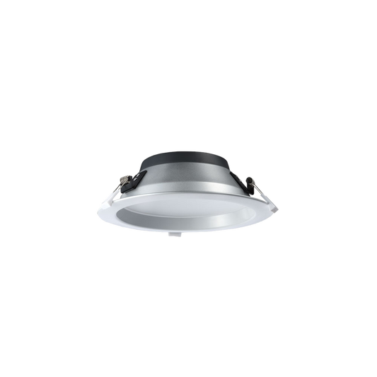 Premier 15w/20w LED Downlight White