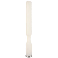 Sagero LED Floor Lamp