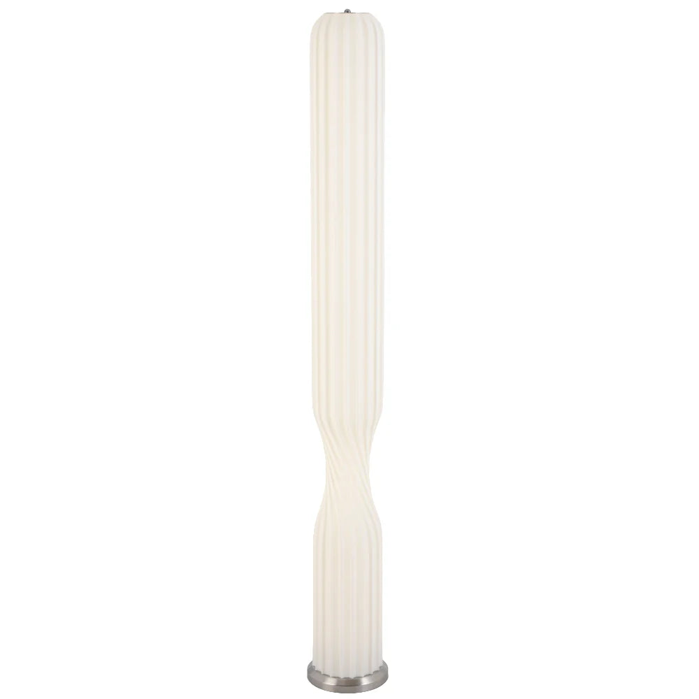 Sagero LED Floor Lamp