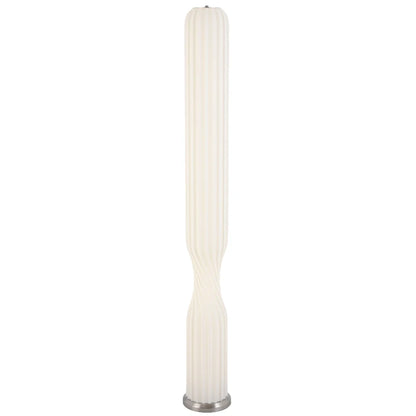 Sagero LED Floor Lamp