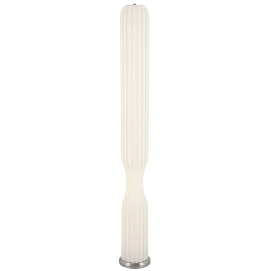 Sagero LED Floor Lamp