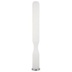 Sagero LED Floor Lamp