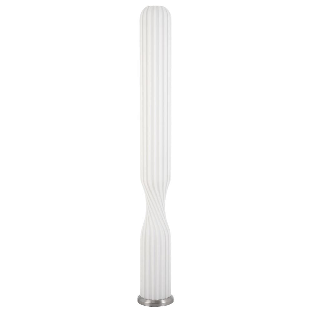Sagero LED Floor Lamp