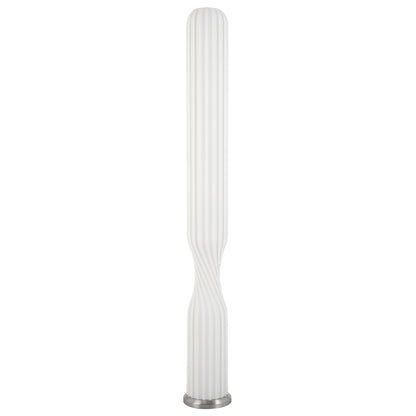 Sagero LED Floor Lamp