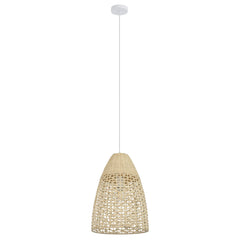 Sambucona Small 1LT Pendant
