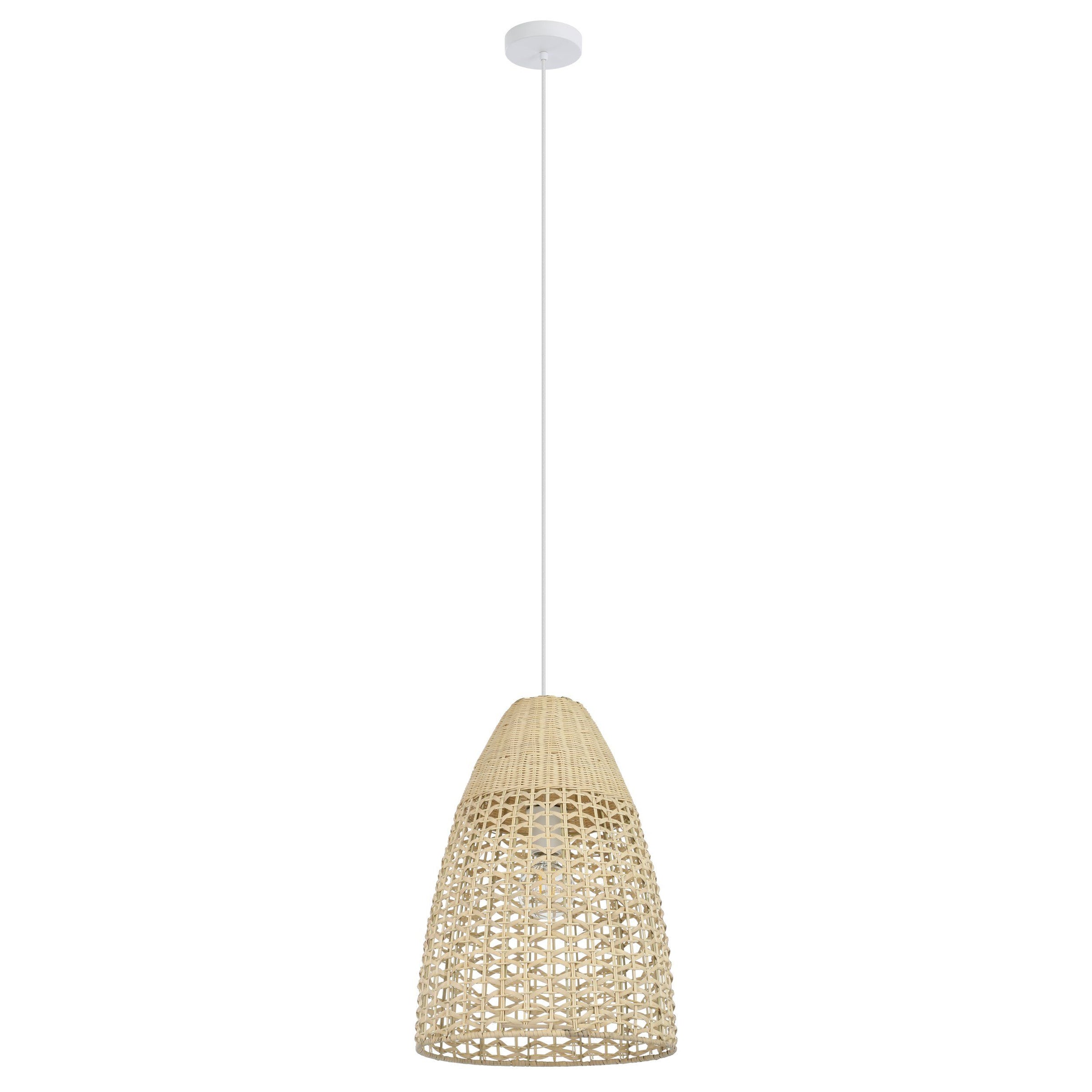 Sambucona Small 1LT Pendant