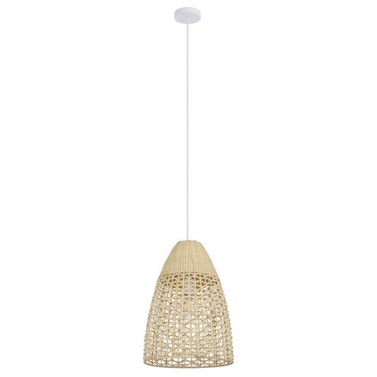Sambucona Small 1LT Pendant