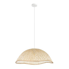 Sambucona Large 1LT Pendant