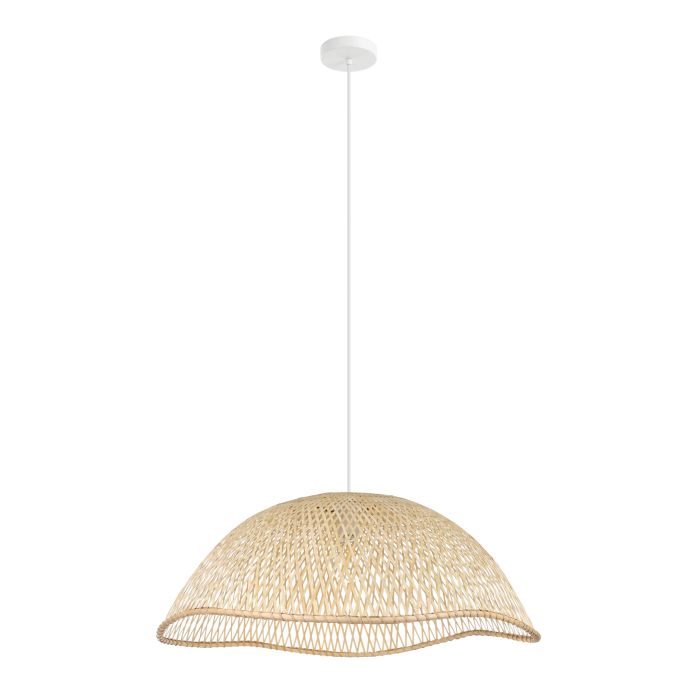 Sambucona Large 1LT Pendant