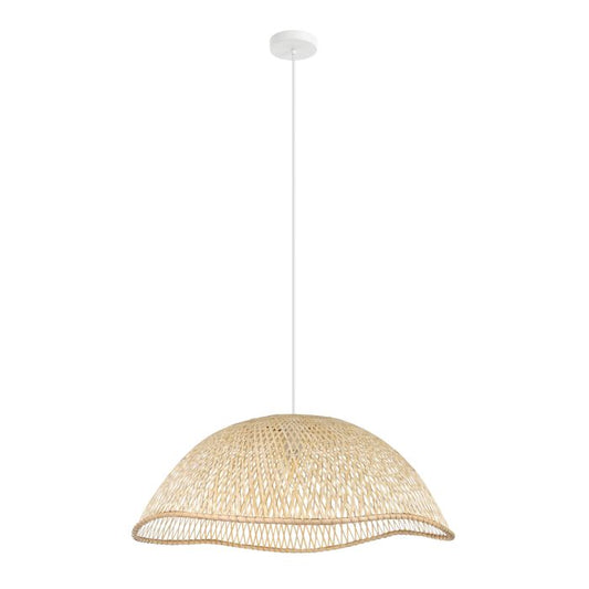 Sambucona Large 1LT Pendant