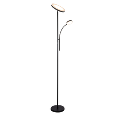 Samson LED Floor Lamp
