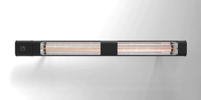 Outdoor Heating
