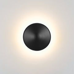 Shea 24v Exterior Step Light