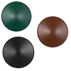 Shea 24v Exterior Step Light