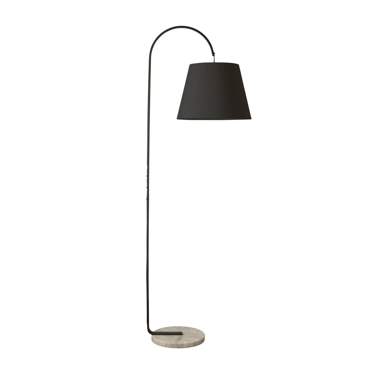 Silas Floor Lamp