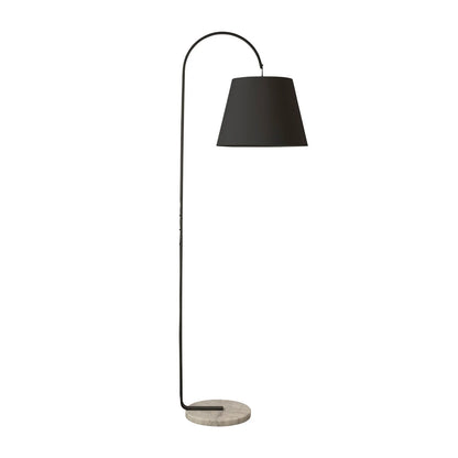 Silas Floor Lamp