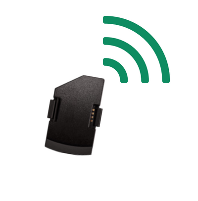 Smart Fan Accessories