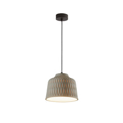 Soft 30 Exterior Pendant