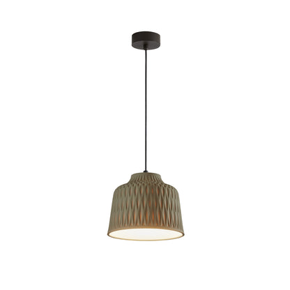 Soft 30 Exterior Pendant