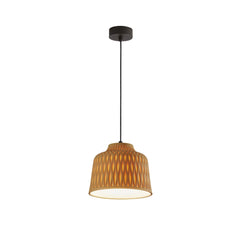 Soft 30 Exterior Pendant