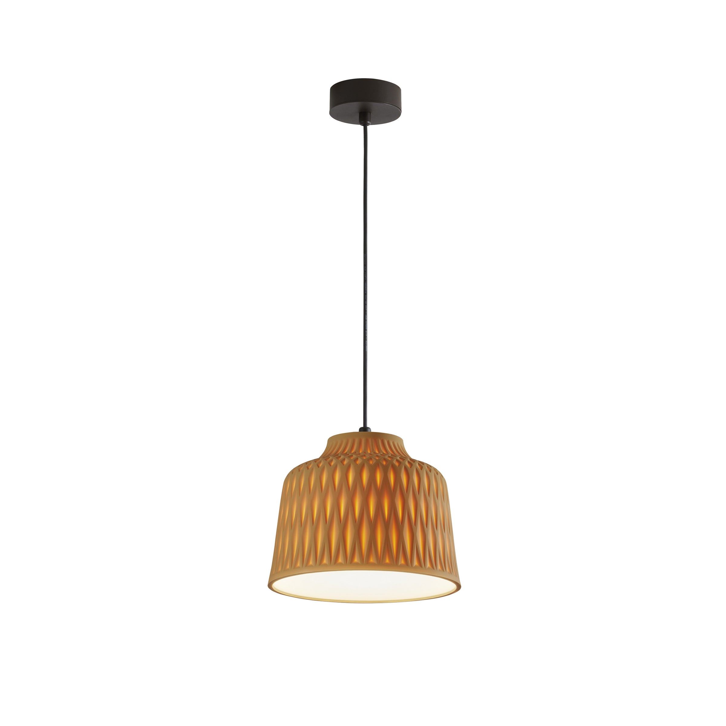 Soft 30 Exterior Pendant