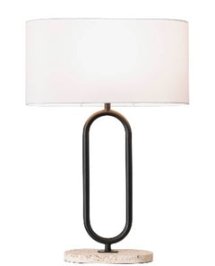 Soho Table Lamp