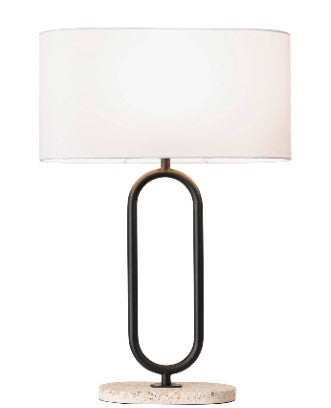 Soho Table Lamp