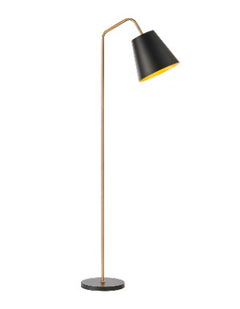 Soma Floor Lamp