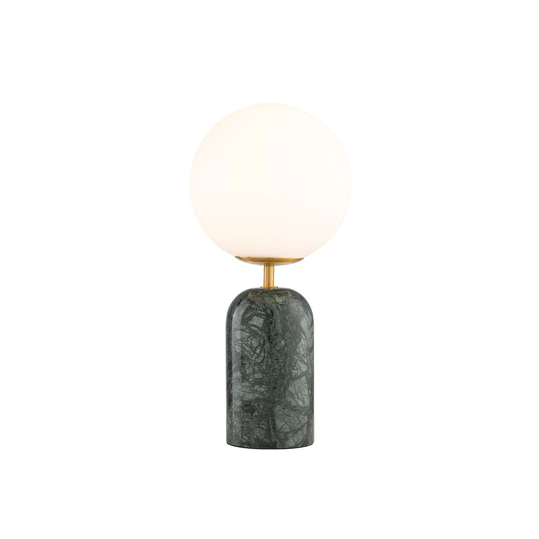 Soren Marble Desk Lamp