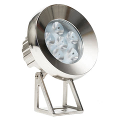 Sotto 12v LED Pond Light