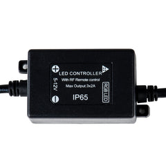 Remote Control for Sotto RGB Pond Light