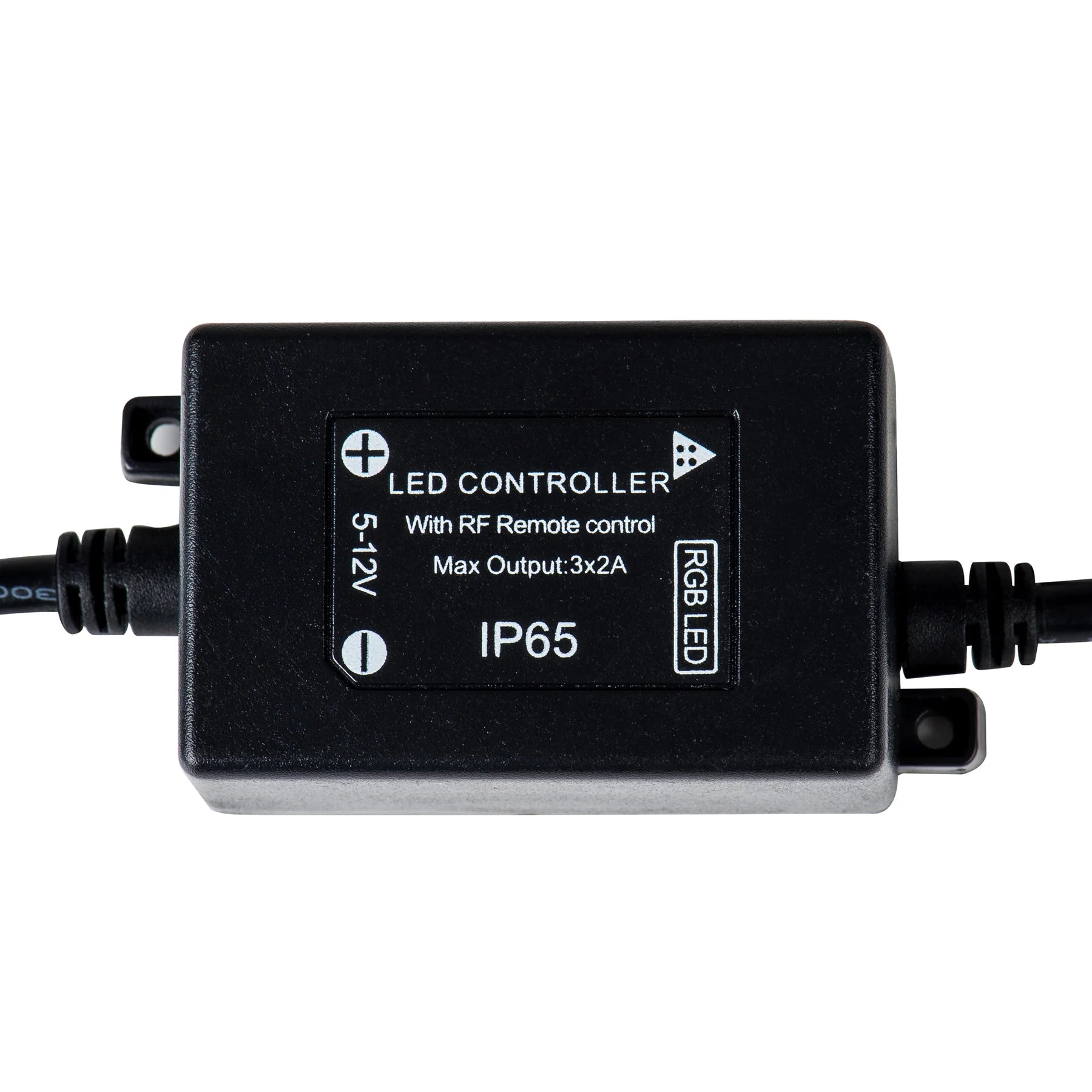 Remote Control for Sotto RGB Pond Light