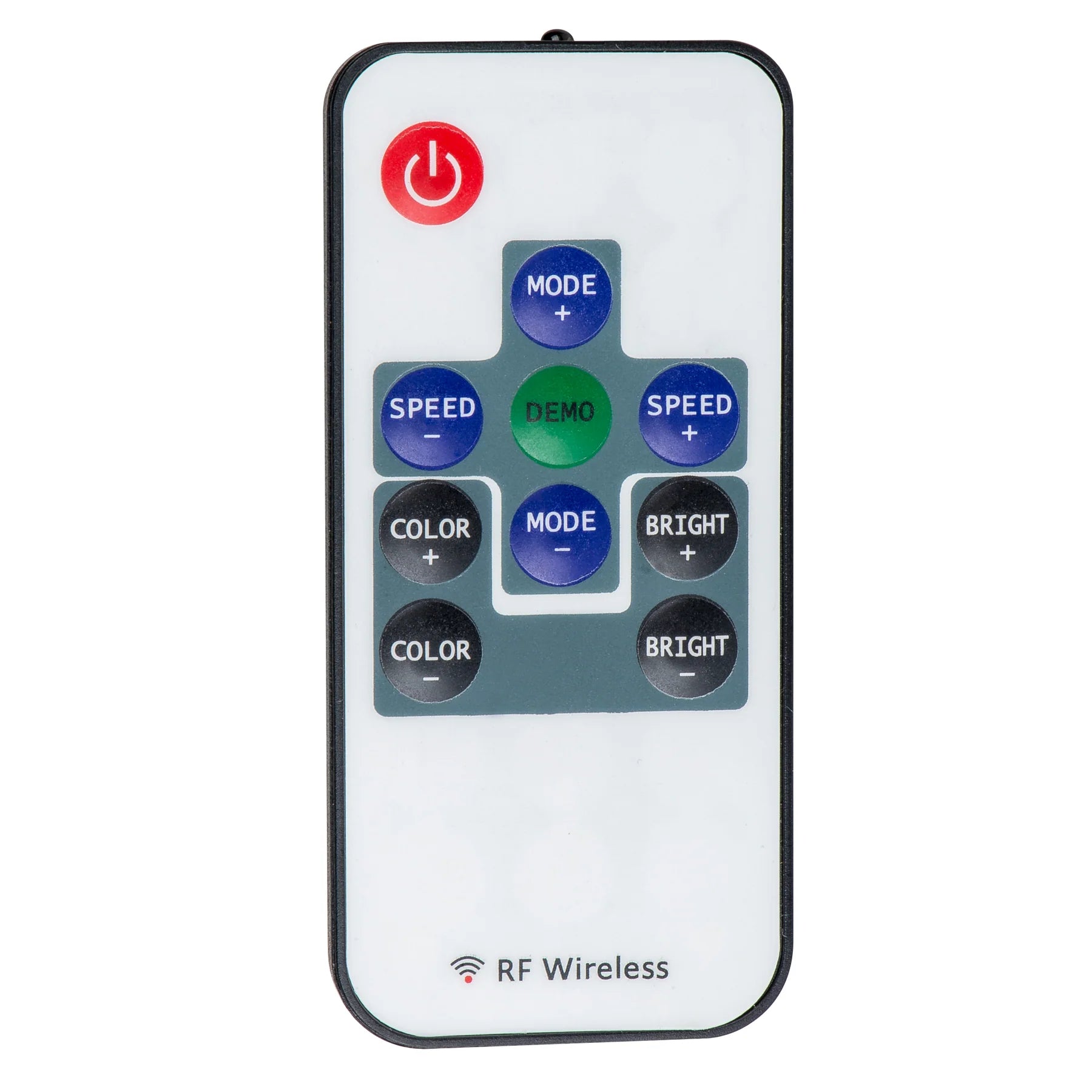Remote Control for Sotto RGB Pond Light